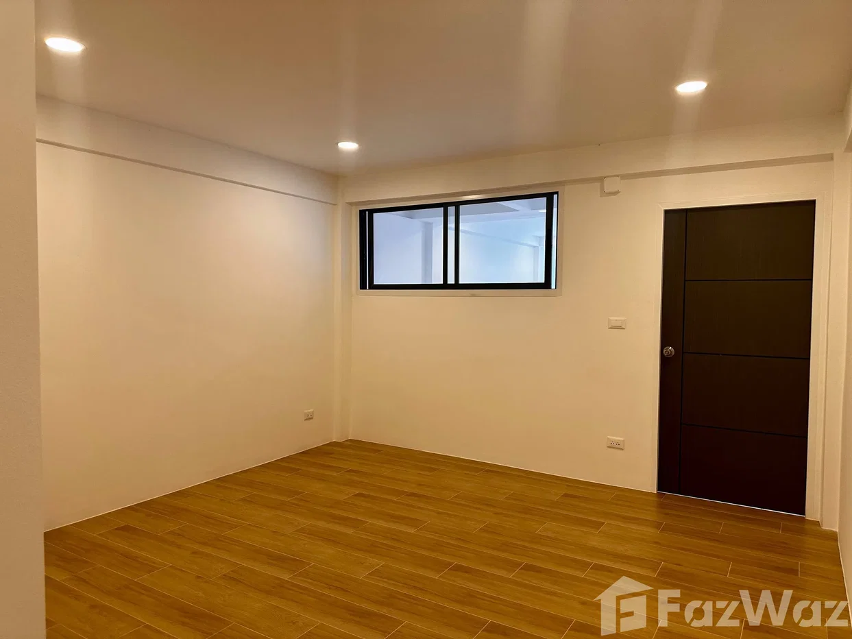 picture 3 Bedroom Townhouse for sale in Rawai, Phuket  6075071 - 8/15