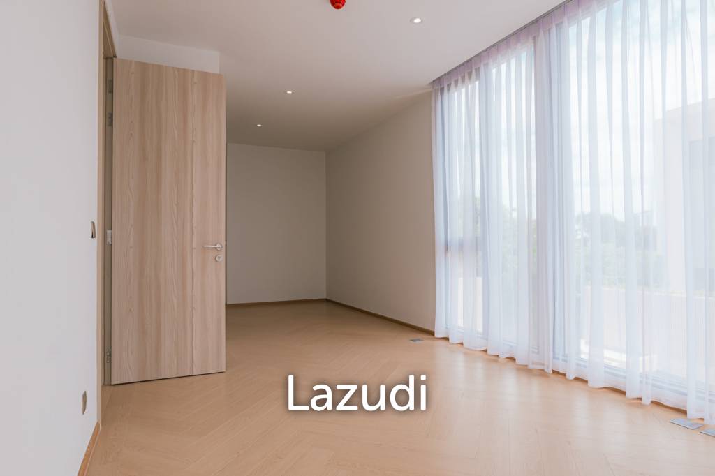 picture 170 Sqm 3 Bed ADLER Chan Road - 12/22