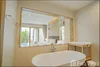 listing thumbnail image 33