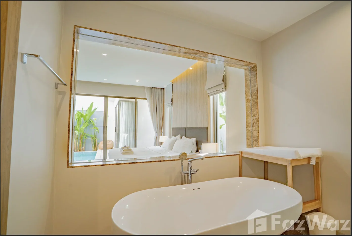 picture 5 Bedroom Pool Villa for Sale 6076718 - 34/35