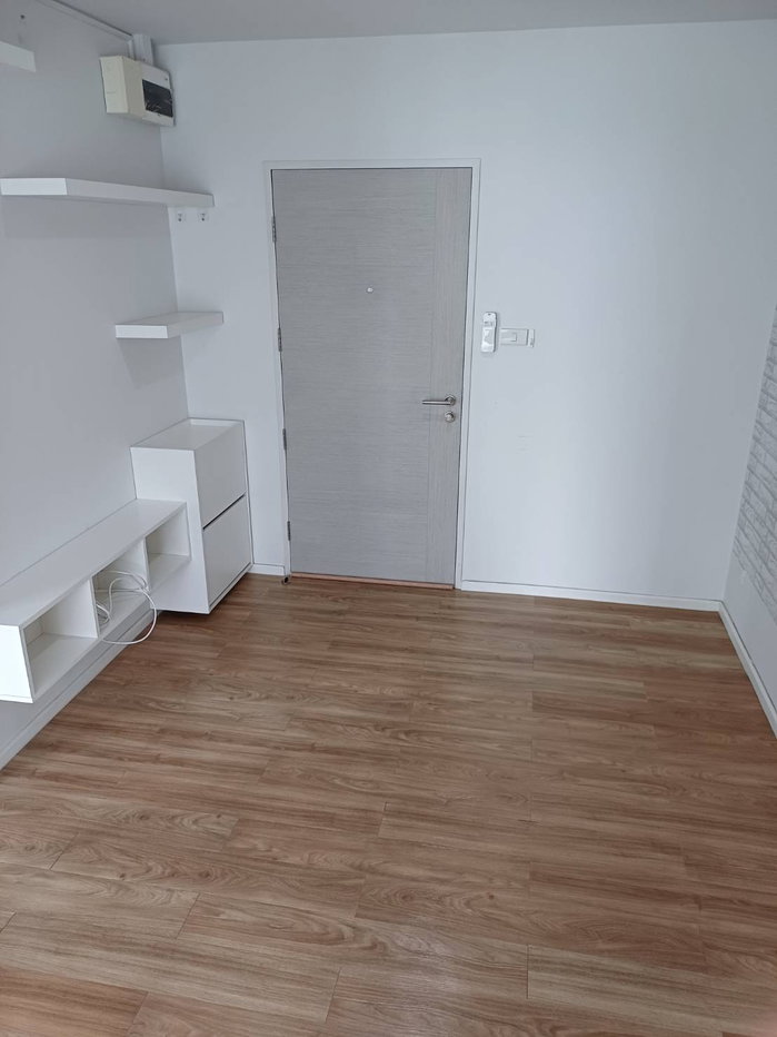picture ISSI Condo Sukawat17 for sale and ready to move in - 11/17