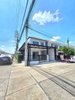 listing thumbnail image 28