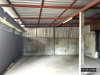 listing thumbnail image 30