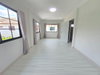 listing thumbnail image 31