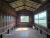listing thumbnail image 43