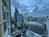 listing thumbnail image 21