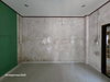 listing thumbnail image 31