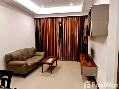 ขายคอนโด : ขาย คอนโด 1 ห้องนอน ในโครงการ ศุภาลัย เอลีท พญาไท 6598560