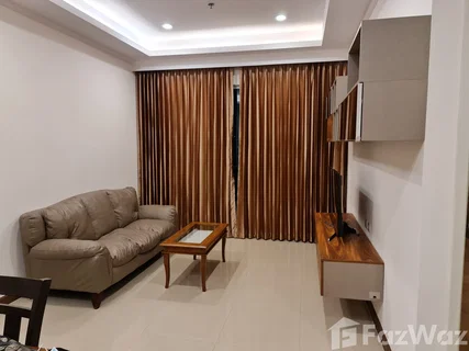 ขาย คอนโด 1 ห้องนอน ในโครงการ ศุภาลัย เอลีท พญาไท 6598560