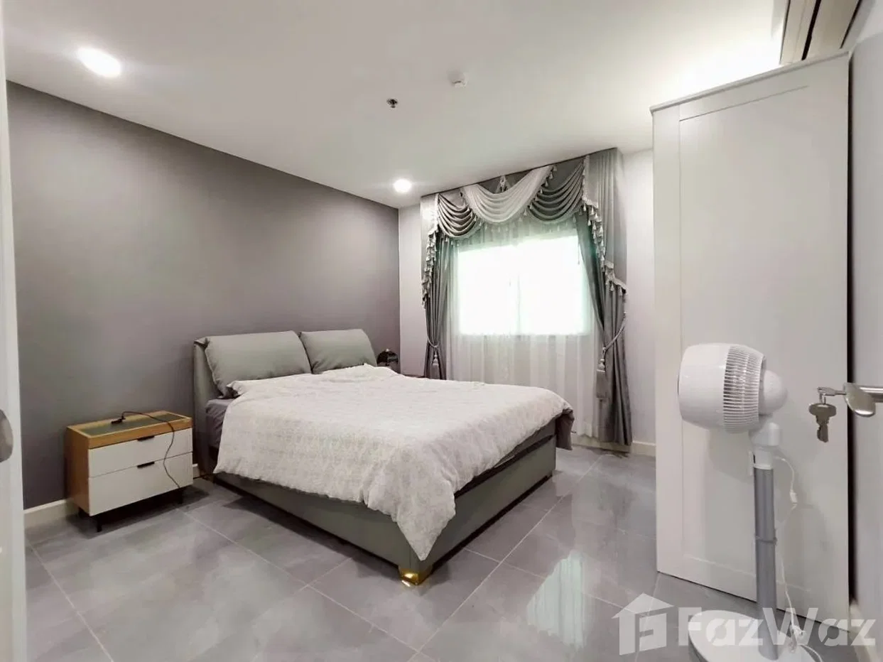 picture 2 bed 2 bath | Le Rich Sathorn-Satupradit 6611536 - 2/8