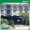 listing thumbnail image 29