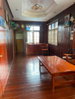 listing thumbnail image 10