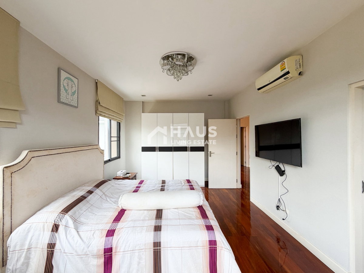 picture The Grand Pinklao - Depine / 6 Bedrooms #HPHU103 - 29/33