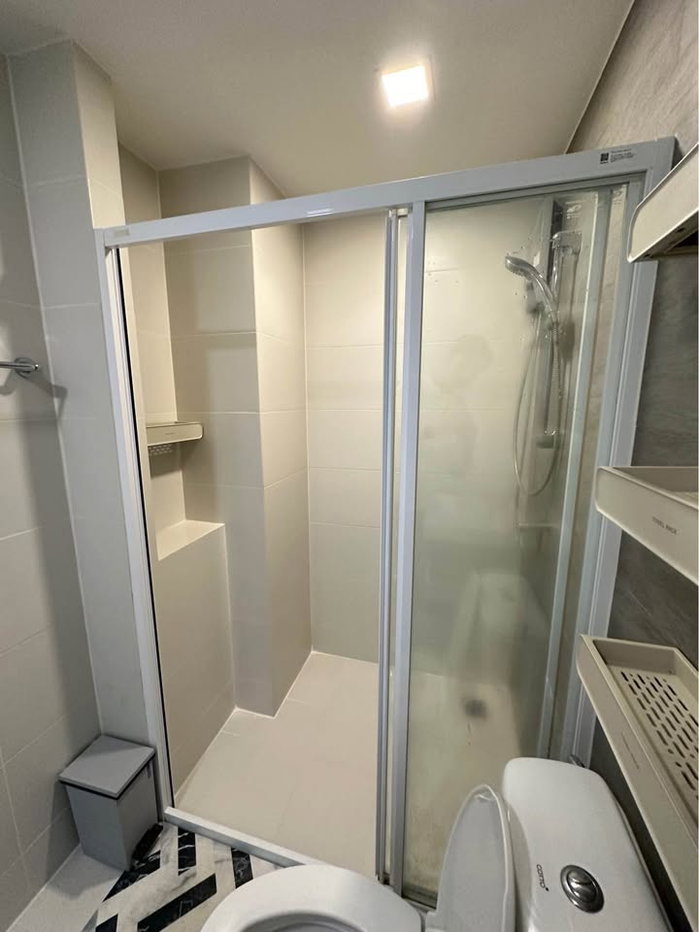 picture Atmoz Ladprao 15 Condo For Rent / Line : @mintocondo - 7/11