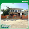 listing thumbnail image 39