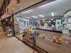 listing thumbnail image 15