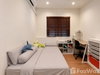 listing thumbnail image 16