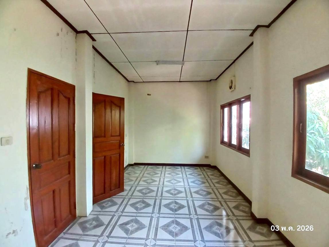 picture HOME 110 Sq.w. Thoen Lamphang for 1.7M - 22/30