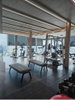 listing thumbnail image 13
