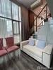 listing thumbnail image 36