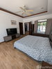 listing thumbnail image 33