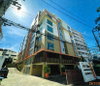 listing thumbnail image 2