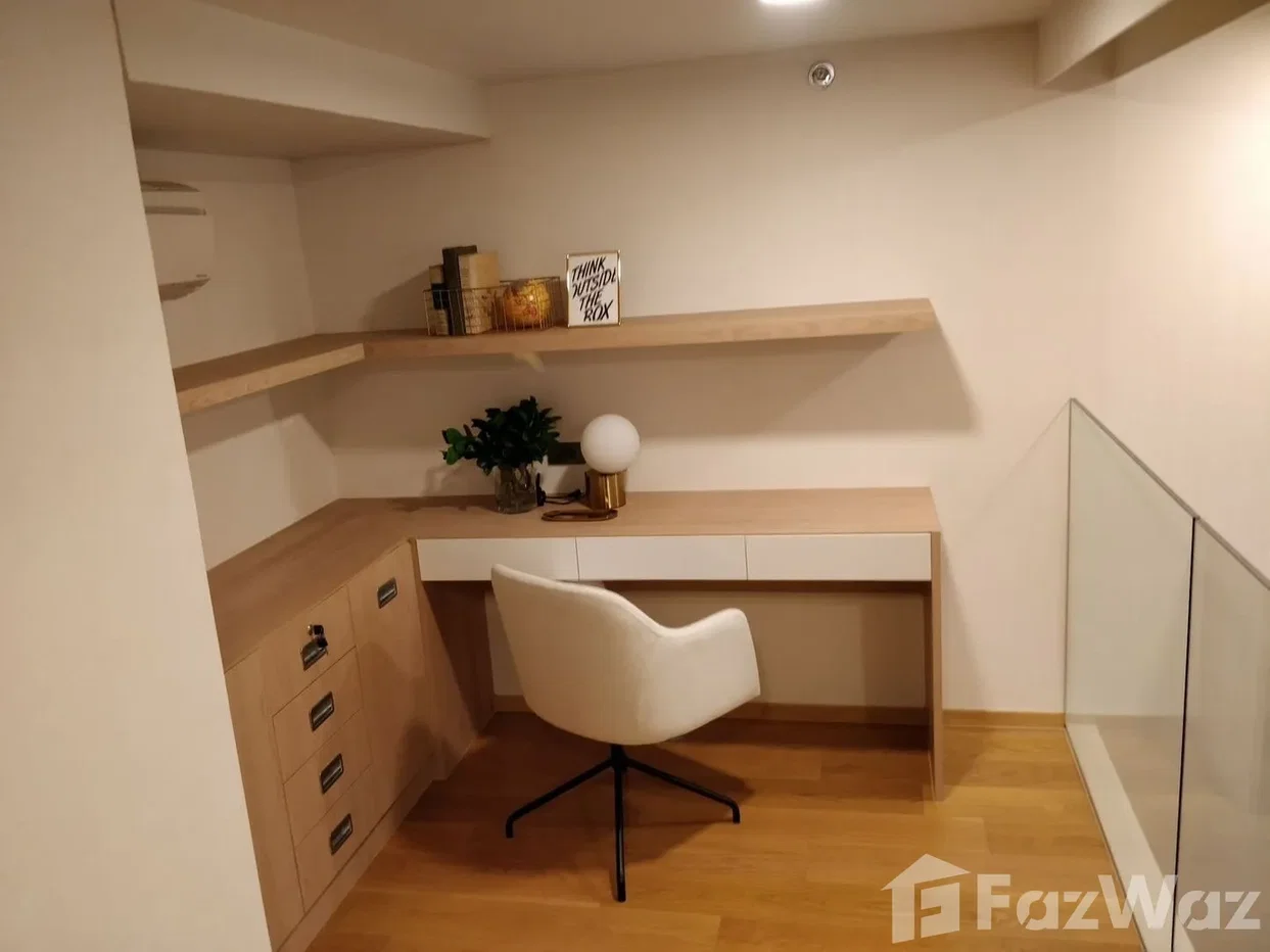 picture Siamese Exclusive Sukhumvit 31 | Duplex | 2 Bedrooms | 87 SQ 6594666 - 11/12