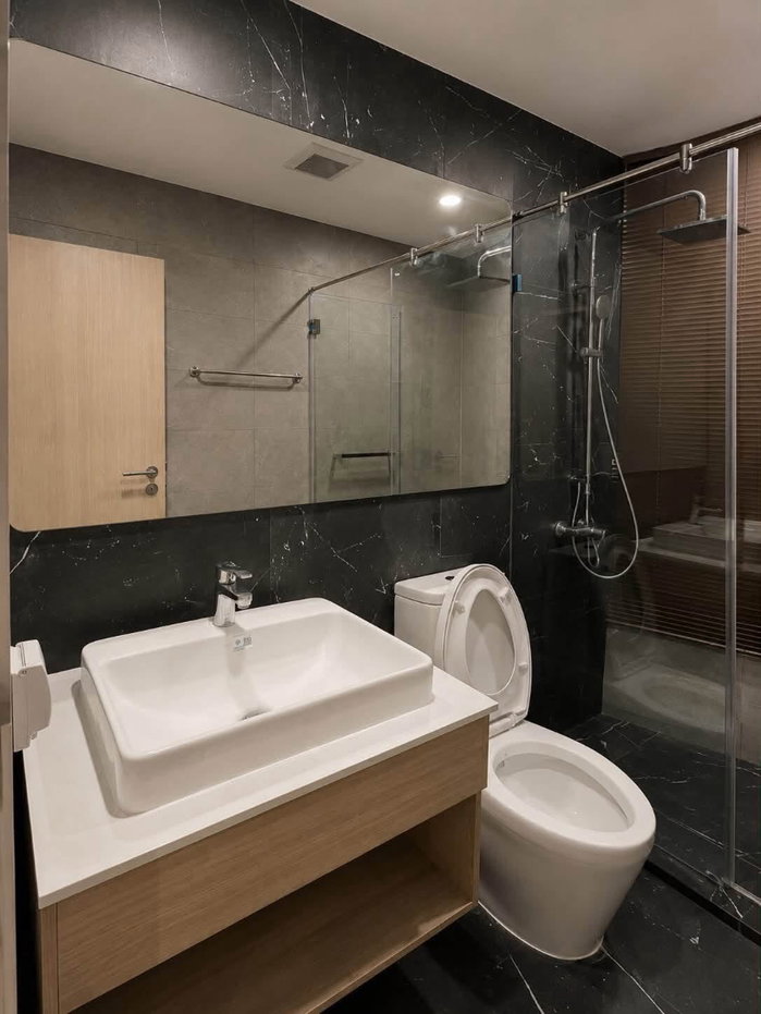 picture Skyrise Avenue Sukhumvit 64 - 12/13