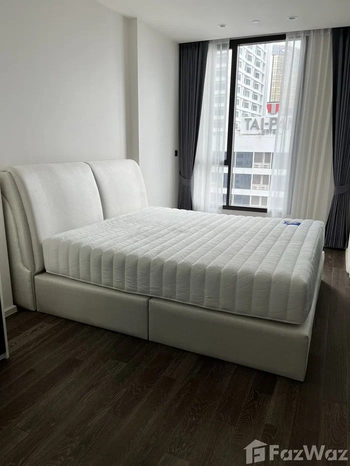 picture MUNIQ Sukhumvit 23 6246075 - 9/10