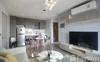 listing thumbnail image 3