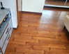 listing thumbnail image 17