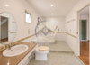 listing thumbnail image 18