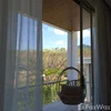 listing thumbnail image 23