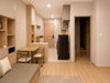 listing thumbnail image 13