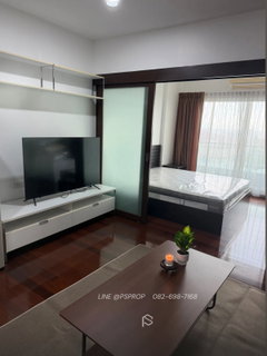 รูปภาพ คอนโดเช่าบางแสน ใกล้เขาสามมุข Kotobuki Place Condominium ✅ พร้อมเข้าอยู่ #CR0512