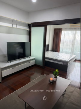 คอนโดเช่าบางแสน ใกล้เขาสามมุข  Kotobuki Place Condominium ✅ พร้อมเข้าอยู่  #CR0512