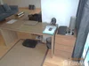 listing thumbnail image 10