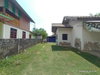 listing thumbnail image 45