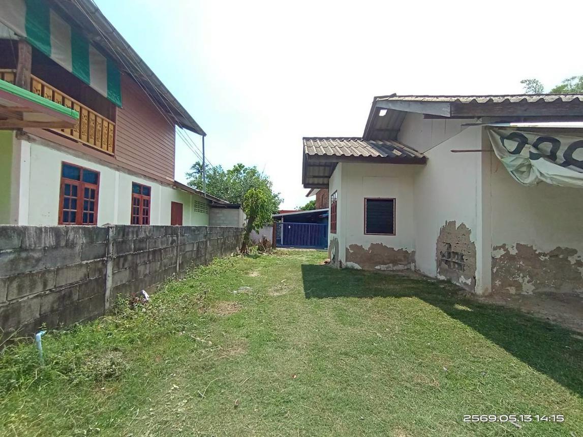 picture HOME 170 Sq.w. Na Mon Kalasin for 923,000 - 46/50