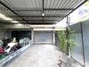listing thumbnail image 27