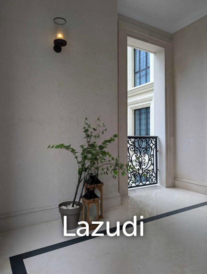 picture 98 Wireless Duplex 245 Sqm 3 Bed 4 Bath - 15/24