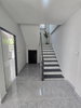 listing thumbnail image 27