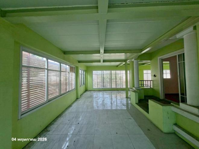 picture HOME 103.2 Sq.w. Khlong Luang Pathumthani for 8.6M - 11/58