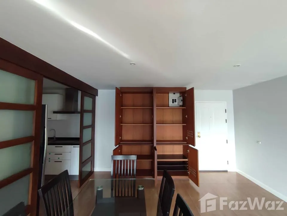 picture 2 Bedroons For Sale with long term tenant in yenakart 6588135 - 14/28