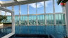 listing thumbnail image 21