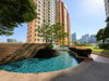 listing thumbnail image 18