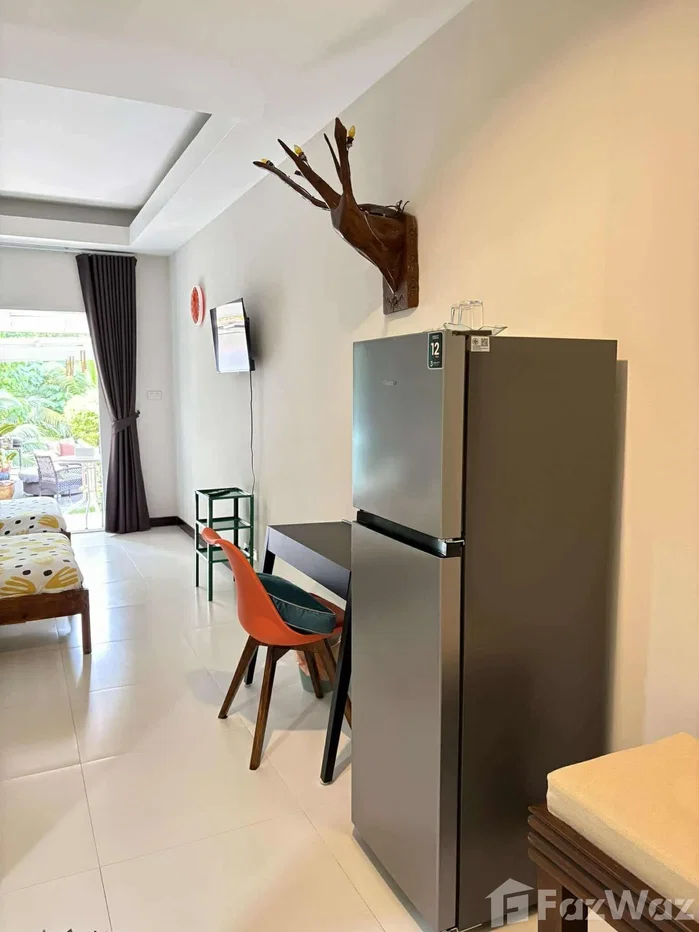 รูป ขาย บ้านเดี่ยว 5 ห้องนอน ใน สาคู, ภูเก็ต 6202178 - รูปที่ 10/26