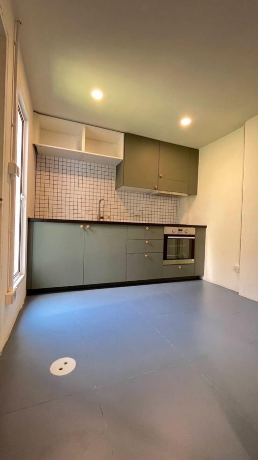 รูป 🏡 WS6971 | ให้เช่าบ้าน 3 ชั้น พร้อมอยู่ 📍 สุขุมวิท 71 (ซอยปรีดี พนมยงค์ 42) เพียง 95,000 บาท/เดือน - รูปที่ 8/9