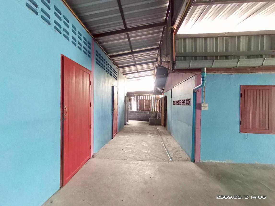 picture HOME 170 Sq.w. Na Mon Kalasin for 923,000 - 29/50