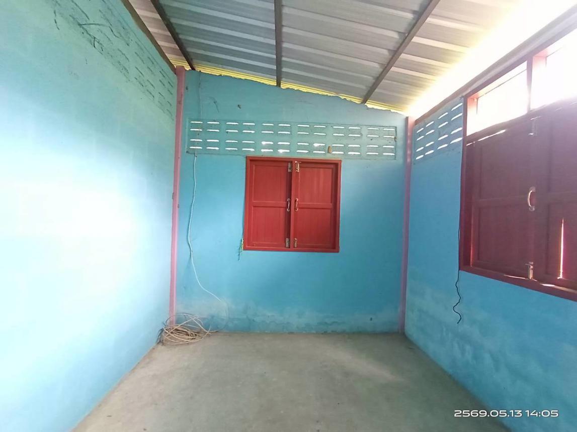 picture HOME 170 Sq.w. Na Mon Kalasin for 923,000 - 30/50